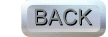 BACKkah.gif (3382 bytes)