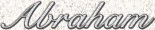 abraham.jpg (3494 bytes)