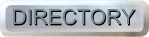 directorykah.gif (5271 bytes)